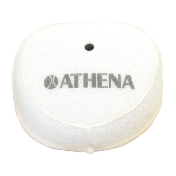 Picture of Athena ATH Air Filters - S410485200023