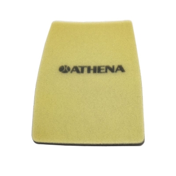 Picture of Athena ATH Air Filters - S410485200024
