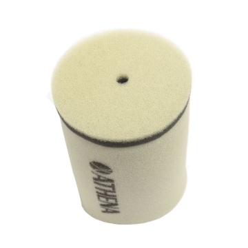 Picture of Athena ATH Air Filters - S410485200025