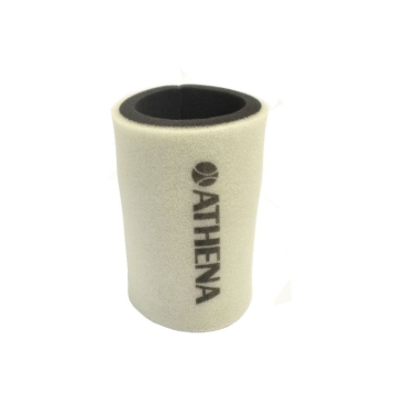 Picture of Athena ATH Air Filters - S410485200026