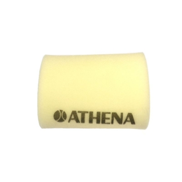 Picture of Athena ATH Air Filters - S410485200027