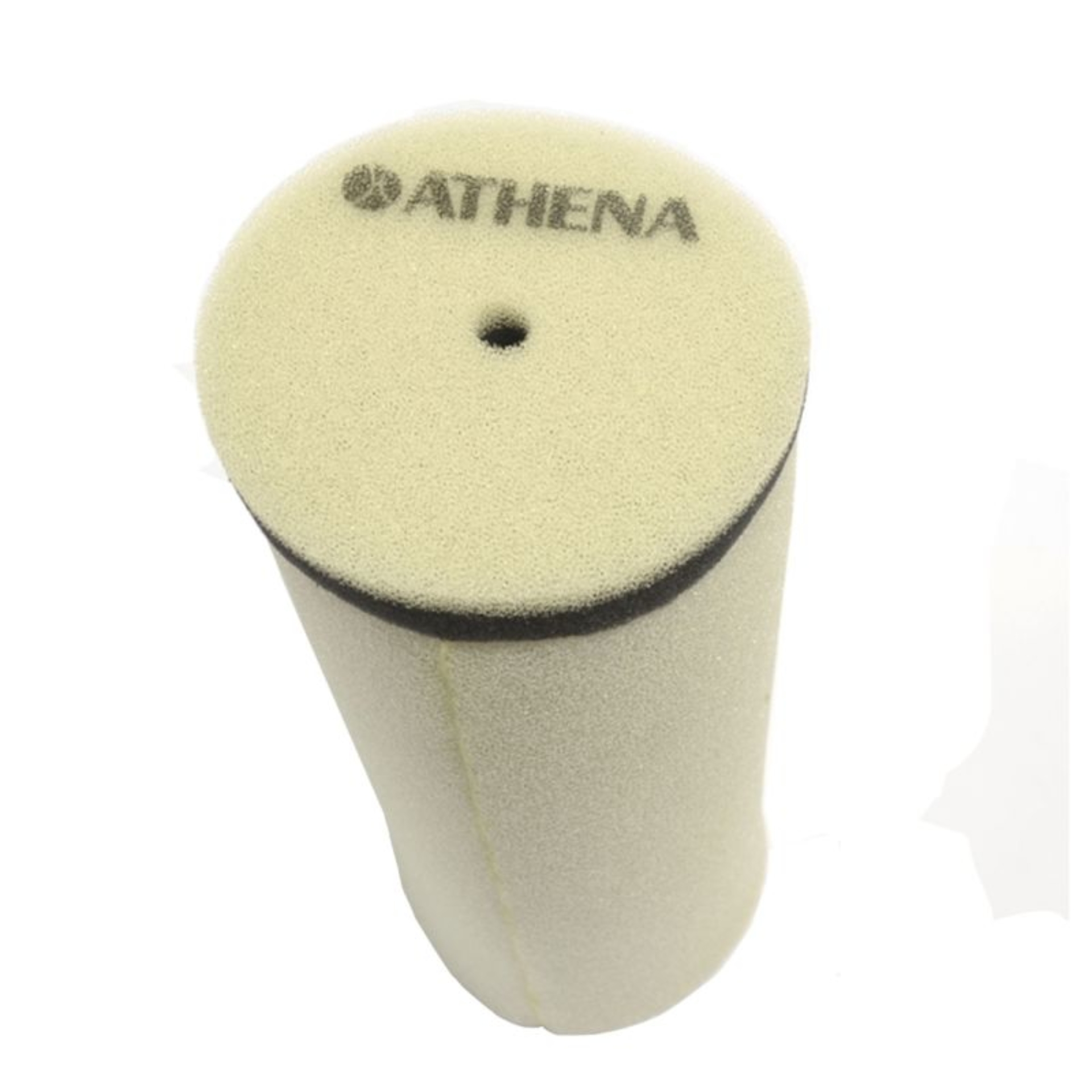 Picture of Athena ATH Air Filters - S410485200028