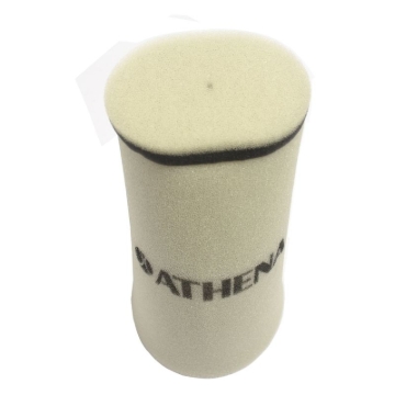 Picture of Athena ATH Air Filters - S410485200029