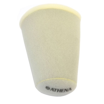Picture of Athena ATH Air Filters - S410485200030
