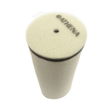 Picture of Athena ATH Air Filters - S410485200031