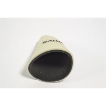 Picture of Athena ATH Air Filters - S410485200032