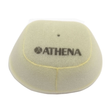 Picture of Athena ATH Air Filters - S410485200033