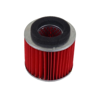 Picture of Athena ATH Air Filters - S410485200035