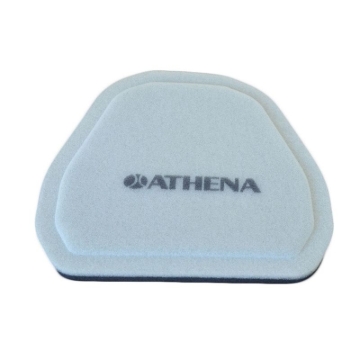 Picture of Athena ATH Air Filters - S410485200046