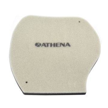 Picture of Athena ATH Air Filters - S410485200048