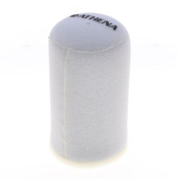 Picture of Athena ATH Air Filters - S410485200049