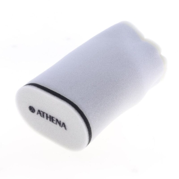 Picture of Athena ATH Air Filters - S410485200050