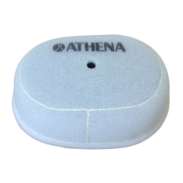 Picture of Athena ATH Air Filters - S410485200051