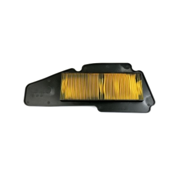 Picture of Athena ATH Air Filters - S410485200052