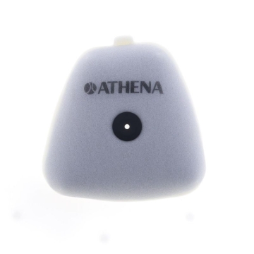 Picture of Athena ATH Air Filters - S410485200054