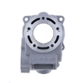 Picture of Athena ATH Cylinders Cylinder Kits - S410485301003