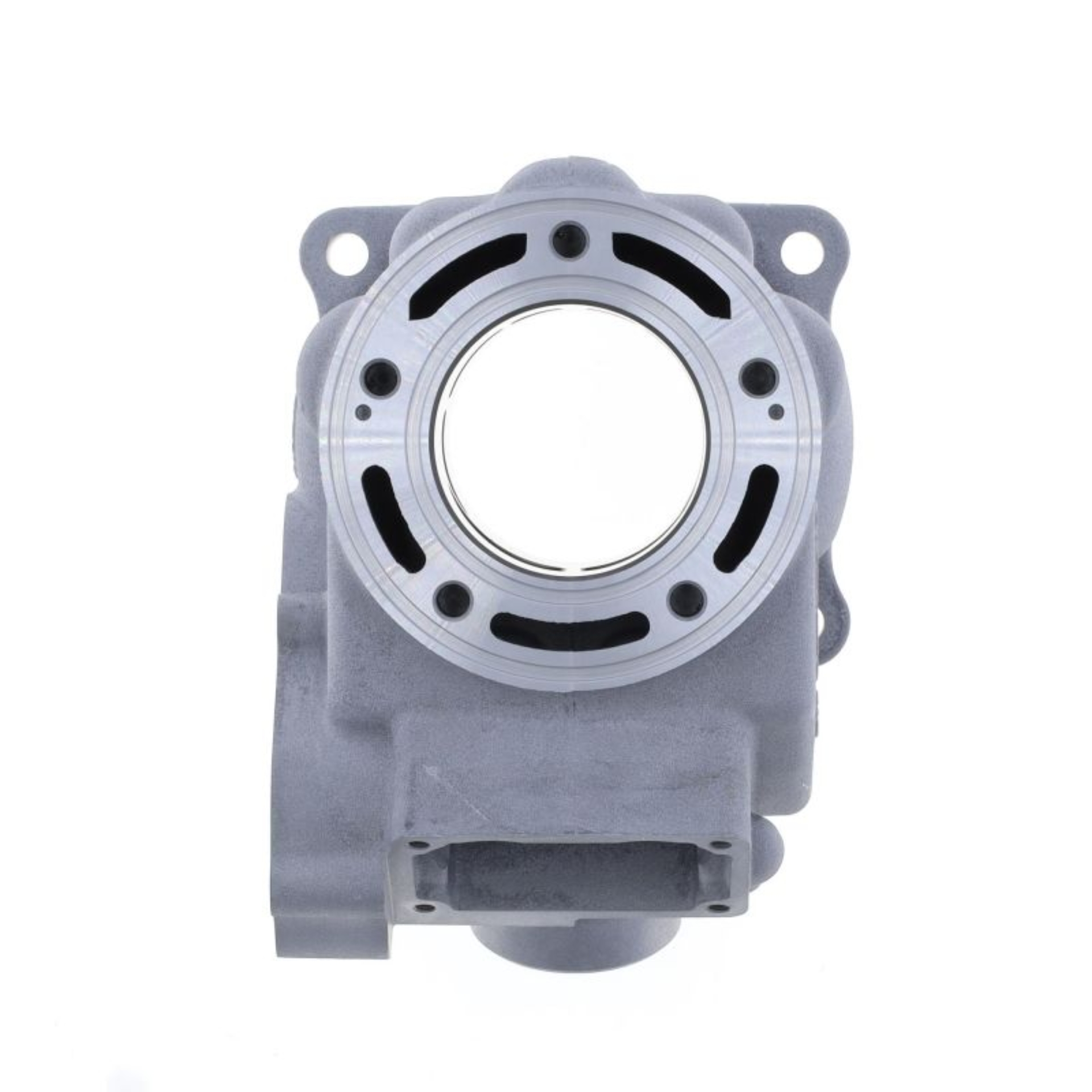 Picture of Athena ATH Cylinders Cylinder Kits - S410485301003
