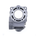 Picture of Athena ATH Cylinders Cylinder Kits - S410485301012