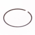 Picture of Athena ATH Piston Ring Sets - S410485316005