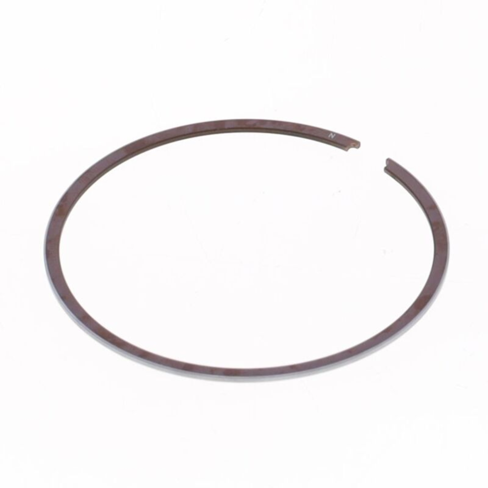 Picture of Athena ATH Piston Ring Sets - S410485316005
