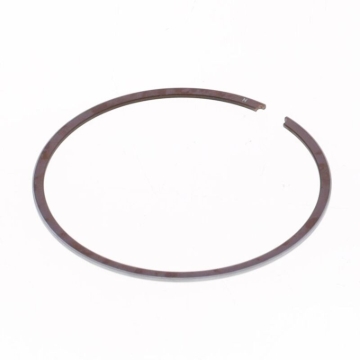 Picture of Athena ATH Piston Ring Sets - S410485316005