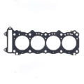 Picture of Athena ATH Cylinder Head Gaskets - S410510001126