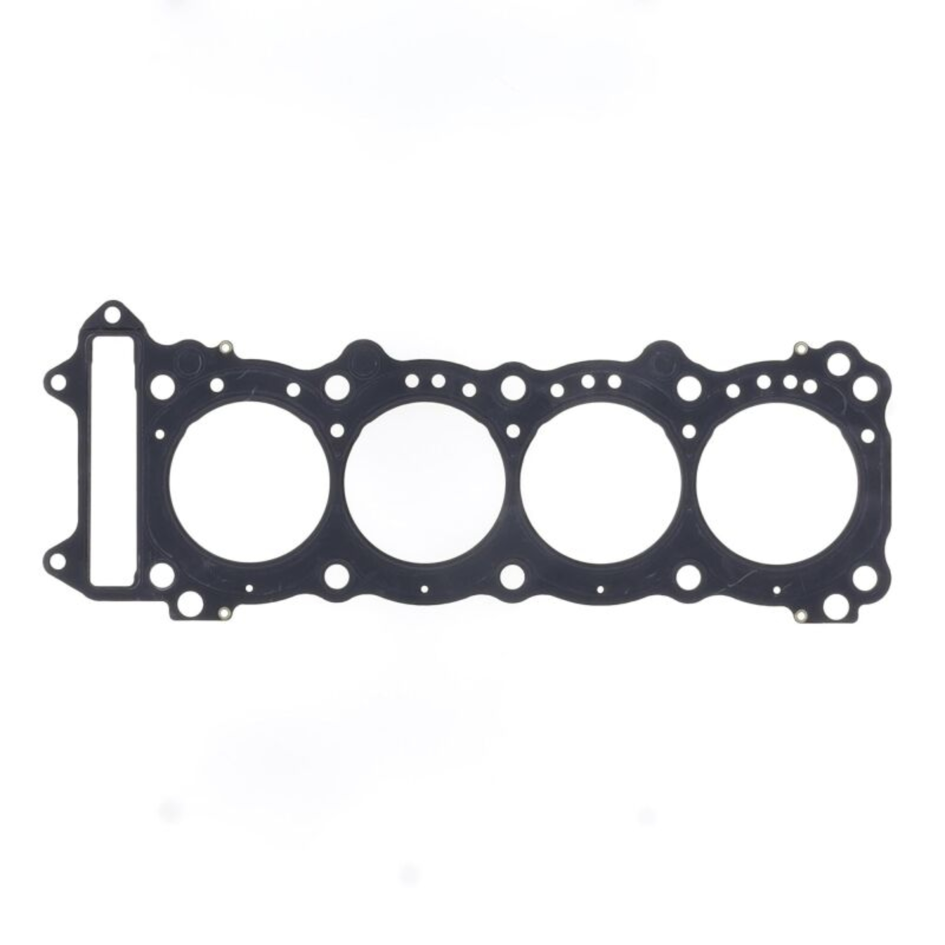 Picture of Athena ATH Cylinder Head Gaskets - S410510001126
