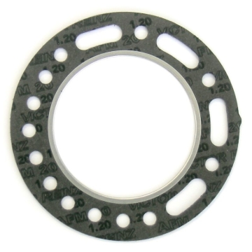 Picture of Athena ATH Cylinder Head Gaskets - S410510001178