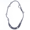 Picture of Athena ATH Clutch Cover Gaskets Gasket Kits - S410510008014