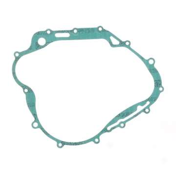 Picture of Athena ATH Clutch Cover Gaskets Gasket Kits - S410510008050