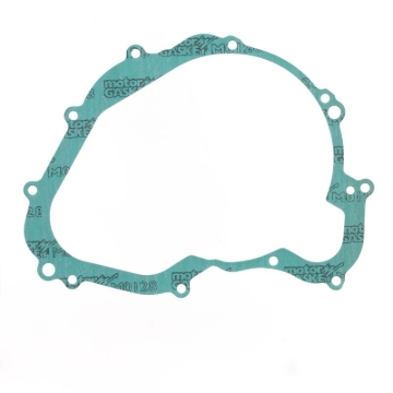 Picture of Athena ATH Clutch Cover Gaskets Gasket Kits - S410510008042