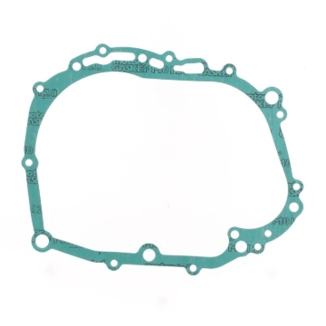 Picture of Athena ATH Clutch Cover Gaskets Gasket Kits - S410510008054
