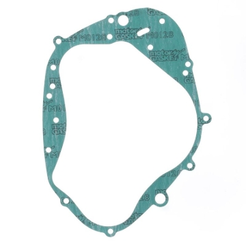 Picture of Athena ATH Clutch Cover Gaskets Gasket Kits - S410510008060