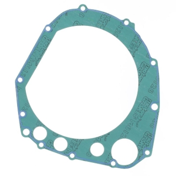 Picture of Athena ATH Clutch Cover Gaskets Gasket Kits - S410510008096