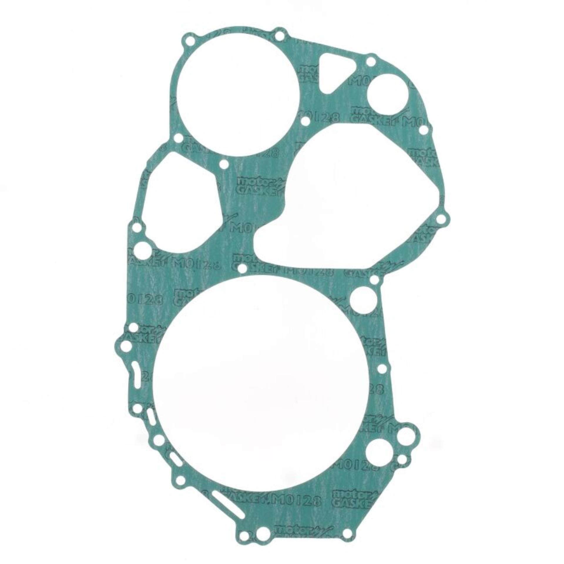 Picture of Athena ATH Clutch Cover Gaskets Gasket Kits - S410510008106