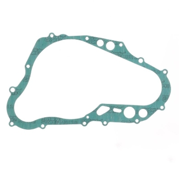 Picture of Athena ATH Clutch Cover Gaskets Gasket Kits - S410510008111