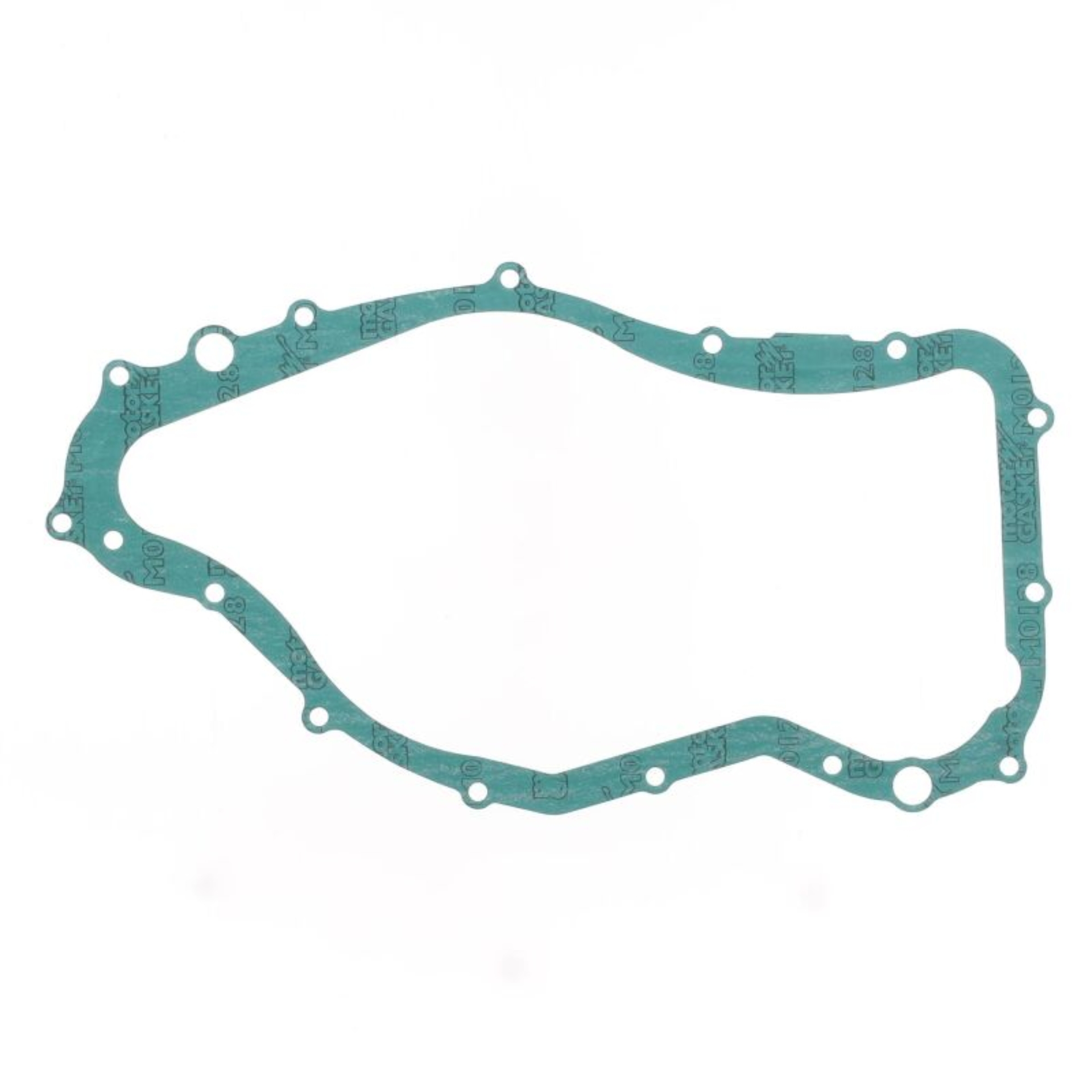 Picture of Athena ATH Side Gaskets Gasket Kits - S410510008115