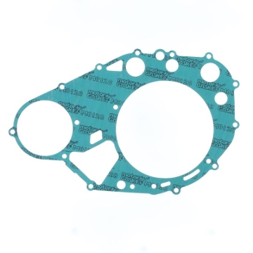 Picture of Athena ATH Clutch Cover Gaskets Gasket Kits - S410510008118