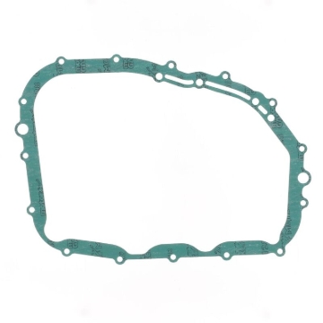Picture of Athena ATH Clutch Cover Gaskets Gasket Kits - S410510008121