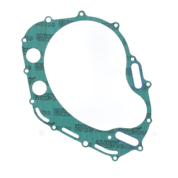 Picture of Athena ATH Clutch Cover Gaskets Gasket Kits - S410510008123