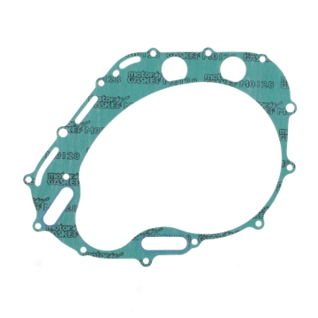 Picture of Athena ATH Clutch Cover Gaskets Gasket Kits - S410510008124
