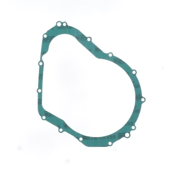 Picture of Athena ATH Clutch Cover Gaskets Gasket Kits - S410510008133