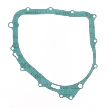 Picture of Athena ATH Clutch Cover Gaskets Gasket Kits - S410510008134