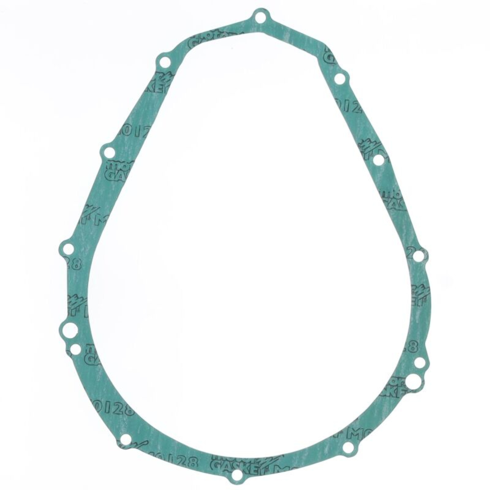 Picture of Athena ATH Clutch Cover Gaskets Gasket Kits - S410510008138