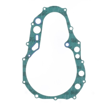 Picture of Athena ATH Clutch Cover Gaskets Gasket Kits - S410510008139