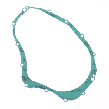 Picture of Athena ATH Clutch Cover Gaskets Gasket Kits - S410510008141