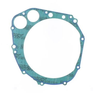 Picture of Athena ATH Clutch Cover Gaskets Gasket Kits - S410510008146