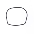 Picture of Athena ATH Valve Cover Gaskets - S410510010012