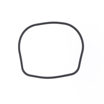 Picture of Athena ATH Valve Cover Gaskets - S410510010012