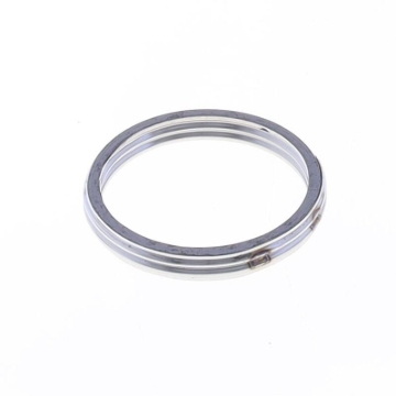 Picture of Athena ATH Exhaust Gaskets - S410510012003
